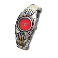 Premium Bandai Limited - Kamen Rider Kuuga