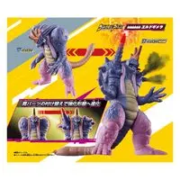 Figure - Ultraman Omega