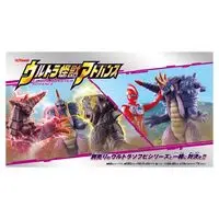 Figure - Ultraman Omega