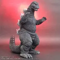 Figure - Godzilla vs. Mechagodzilla / Titanosaurus & Mechagodzilla