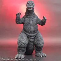 Figure - Godzilla vs. Mechagodzilla / Titanosaurus & Mechagodzilla
