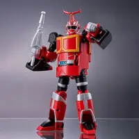 Premium Bandai Limited (RE:スーパーチェンジ カブタック)