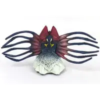 Figure - Ultraman Dyna