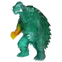 Figure - Gamera 3: Revenge of Iris