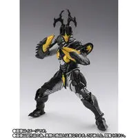 S.H.Figuarts Hyper Zetton (Imago)