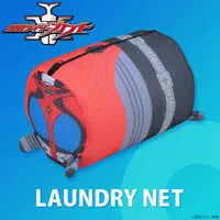 Premium Bandai Limited - Kamen Rider Kabuto / Kamen Rider Kabuto (Character)