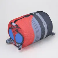 Premium Bandai Limited - Kamen Rider Kabuto / Kamen Rider Kabuto (Character)