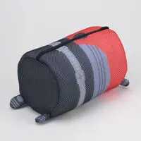 Premium Bandai Limited - Kamen Rider Kabuto / Kamen Rider Kabuto (Character)