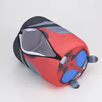 Premium Bandai Limited - Kamen Rider Kabuto / Kamen Rider Kabuto (Character)