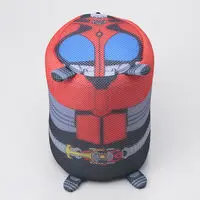 Premium Bandai Limited - Kamen Rider Kabuto / Kamen Rider Kabuto (Character)