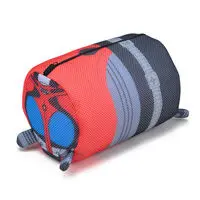 Premium Bandai Limited - Kamen Rider Kabuto / Kamen Rider Kabuto (Character)