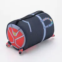 Premium Bandai Limited - Kamen Rider Wizard / Kamen Rider Wizard (Character)