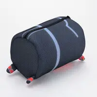 Premium Bandai Limited - Kamen Rider Wizard / Kamen Rider Wizard (Character)