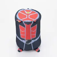 Premium Bandai Limited - Kamen Rider Wizard / Kamen Rider Wizard (Character)