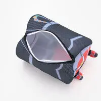 Premium Bandai Limited - Kamen Rider Wizard / Kamen Rider Wizard (Character)