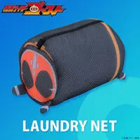 Premium Bandai Limited - Kamen Rider Ghost / Kamen Rider Ghost (Character)