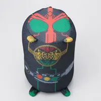 Premium Bandai Limited - Kamen Rider OOO / Kamen Rider OOO (Character)