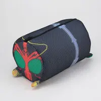 Premium Bandai Limited - Kamen Rider OOO / Kamen Rider OOO (Character)