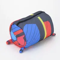 Premium Bandai Limited - Kamen Rider Build / Kamen Rider Build (Character)