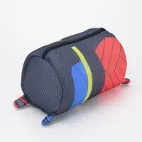 Premium Bandai Limited - Kamen Rider Build / Kamen Rider Build (Character)