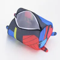 Premium Bandai Limited - Kamen Rider Build / Kamen Rider Build (Character)