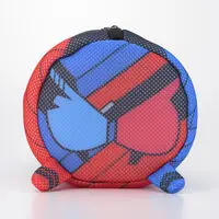 Premium Bandai Limited - Kamen Rider Build / Kamen Rider Build (Character)