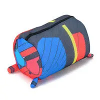 Premium Bandai Limited - Kamen Rider Build / Kamen Rider Build (Character)