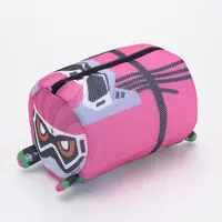 Premium Bandai Limited - Kamen Rider Ex-Aid / Kamen Rider Ex-Aid (Character)