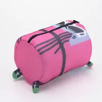 Premium Bandai Limited - Kamen Rider Ex-Aid / Kamen Rider Ex-Aid (Character)