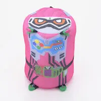 Premium Bandai Limited - Kamen Rider Ex-Aid / Kamen Rider Ex-Aid (Character)