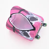 Premium Bandai Limited - Kamen Rider Ex-Aid / Kamen Rider Ex-Aid (Character)