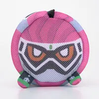 Premium Bandai Limited - Kamen Rider Ex-Aid / Kamen Rider Ex-Aid (Character)
