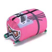 Premium Bandai Limited - Kamen Rider Ex-Aid / Kamen Rider Ex-Aid (Character)