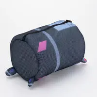 Premium Bandai Limited - Kamen Rider Zi-O / Kamen Rider Zi-O (Character)