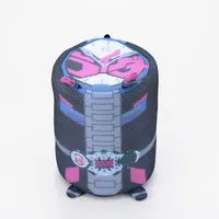 Premium Bandai Limited - Kamen Rider Zi-O / Kamen Rider Zi-O (Character)