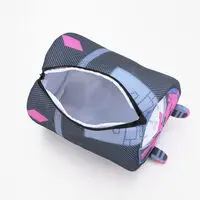 Premium Bandai Limited - Kamen Rider Zi-O / Kamen Rider Zi-O (Character)