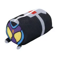 Premium Bandai Limited - Kamen Rider Gavv / Kamen Rider Gavv (Character)