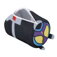 Premium Bandai Limited - Kamen Rider Gavv / Kamen Rider Gavv (Character)