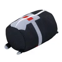 Premium Bandai Limited - Kamen Rider Gavv / Kamen Rider Gavv (Character)