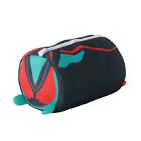 Premium Bandai Limited - Kamen Rider Zeztz / Kamen Rider Zeztz (Character)