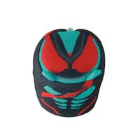 Premium Bandai Limited - Kamen Rider Zeztz / Kamen Rider Zeztz (Character)