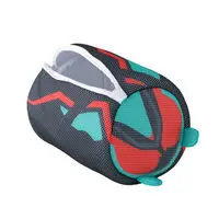 Premium Bandai Limited - Kamen Rider Zeztz / Kamen Rider Zeztz (Character)