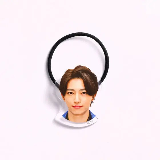 Rikuonist - Premium Bandai Limited - No.1 Sentai Gozyuger / GozyuLeon