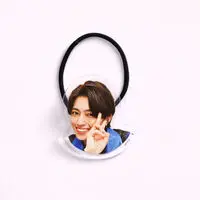 Rikuonist - Premium Bandai Limited - No.1 Sentai Gozyuger / GozyuLeon