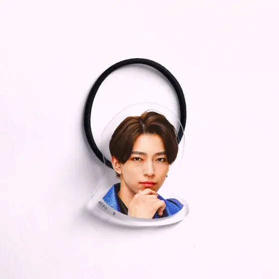 Rikuonist - Premium Bandai Limited - No.1 Sentai Gozyuger / GozyuLeon