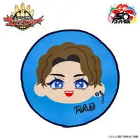 Rikuonist - Premium Bandai Limited - No.1 Sentai Gozyuger / GozyuLeon