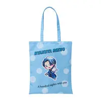 Rikuonist - Premium Bandai Limited - No.1 Sentai Gozyuger / GozyuLeon