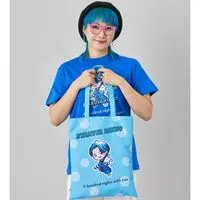 Rikuonist - Premium Bandai Limited - No.1 Sentai Gozyuger / GozyuLeon