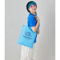 Rikuonist - Premium Bandai Limited - No.1 Sentai Gozyuger / GozyuLeon