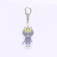 No.1 Sentai Gozyuger x AIKA ELECTRONICS - Premium Bandai Limited - No.1 Sentai Gozyuger / GozyuUnicorn